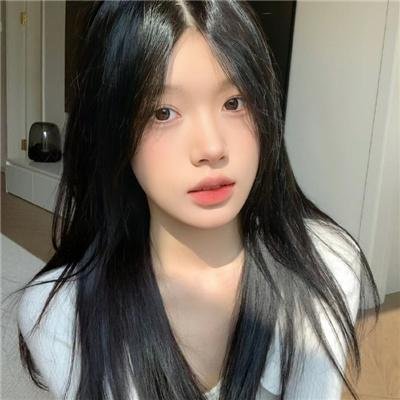 人力资本