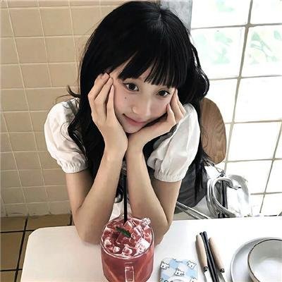 什刹海