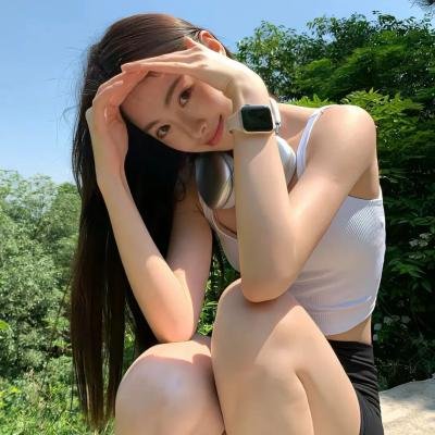 一克拉的室友