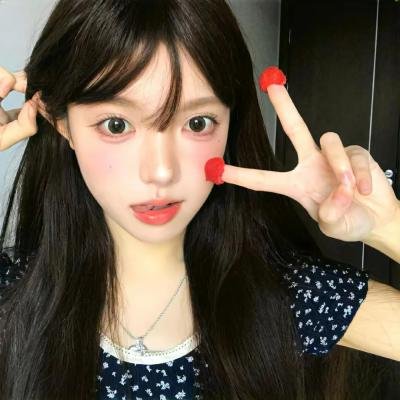 印第安传奇