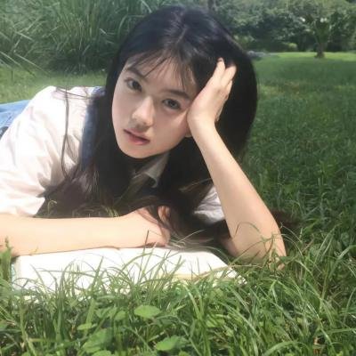早餐时女歌迷快闪