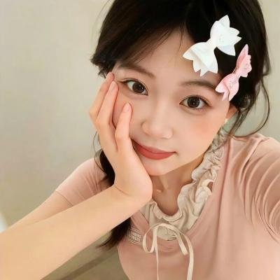 动物狂想曲第二季