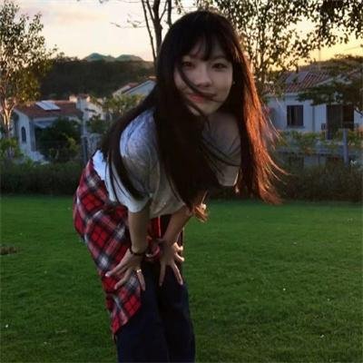 绮梦之旅