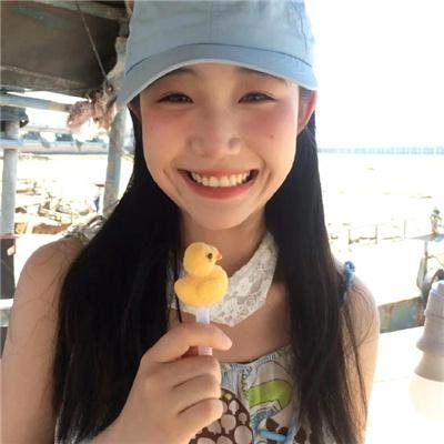 爱的寻觅