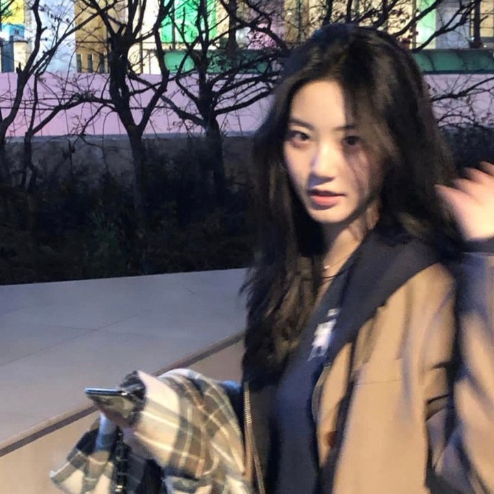 比利小子与吸血鬼