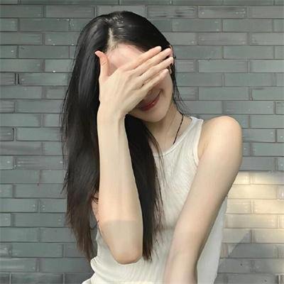 曼哈顿二人行