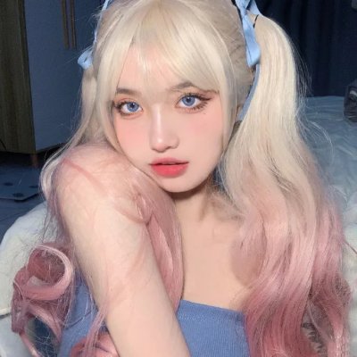 森之传说