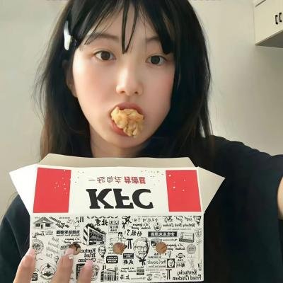 袋鼠拳王