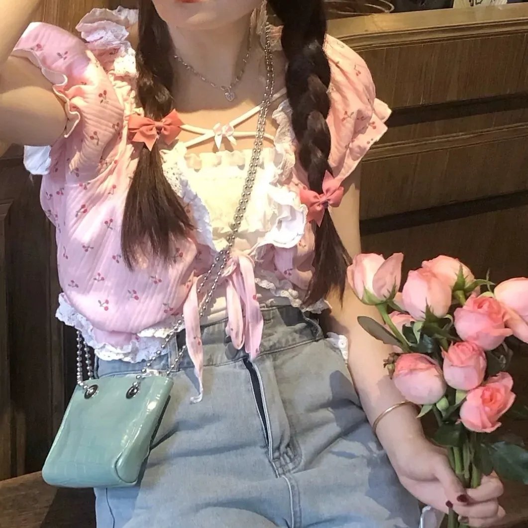 诗和远方的聚会