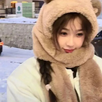 最佳合伙人