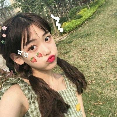 棋王和他的儿子