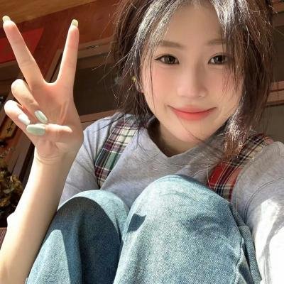 战地女护士