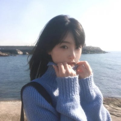 暗芝居第三季
