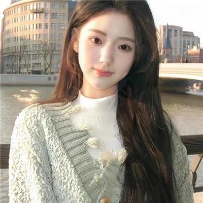 李泳知的彩虹