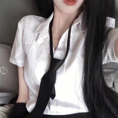女子监狱第二季