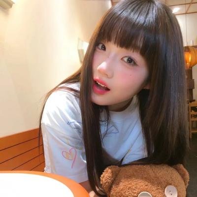 贪婪的人
