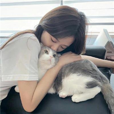 猫人