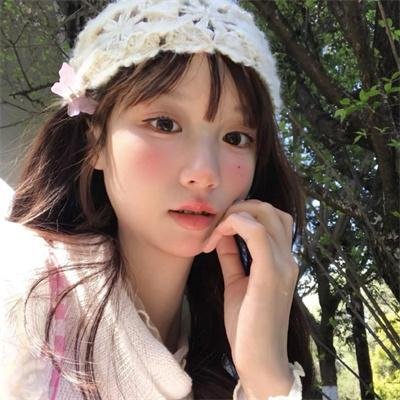 大城小子粤语