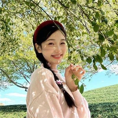 入侵
