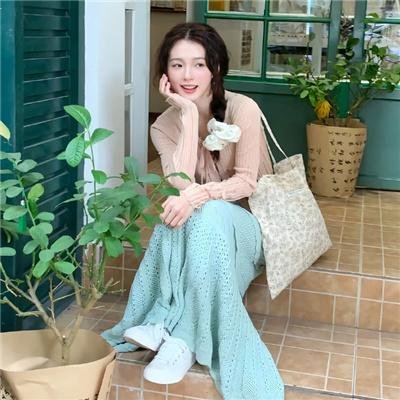 犹如故人来
