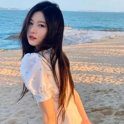 威尔和格蕾丝第八季