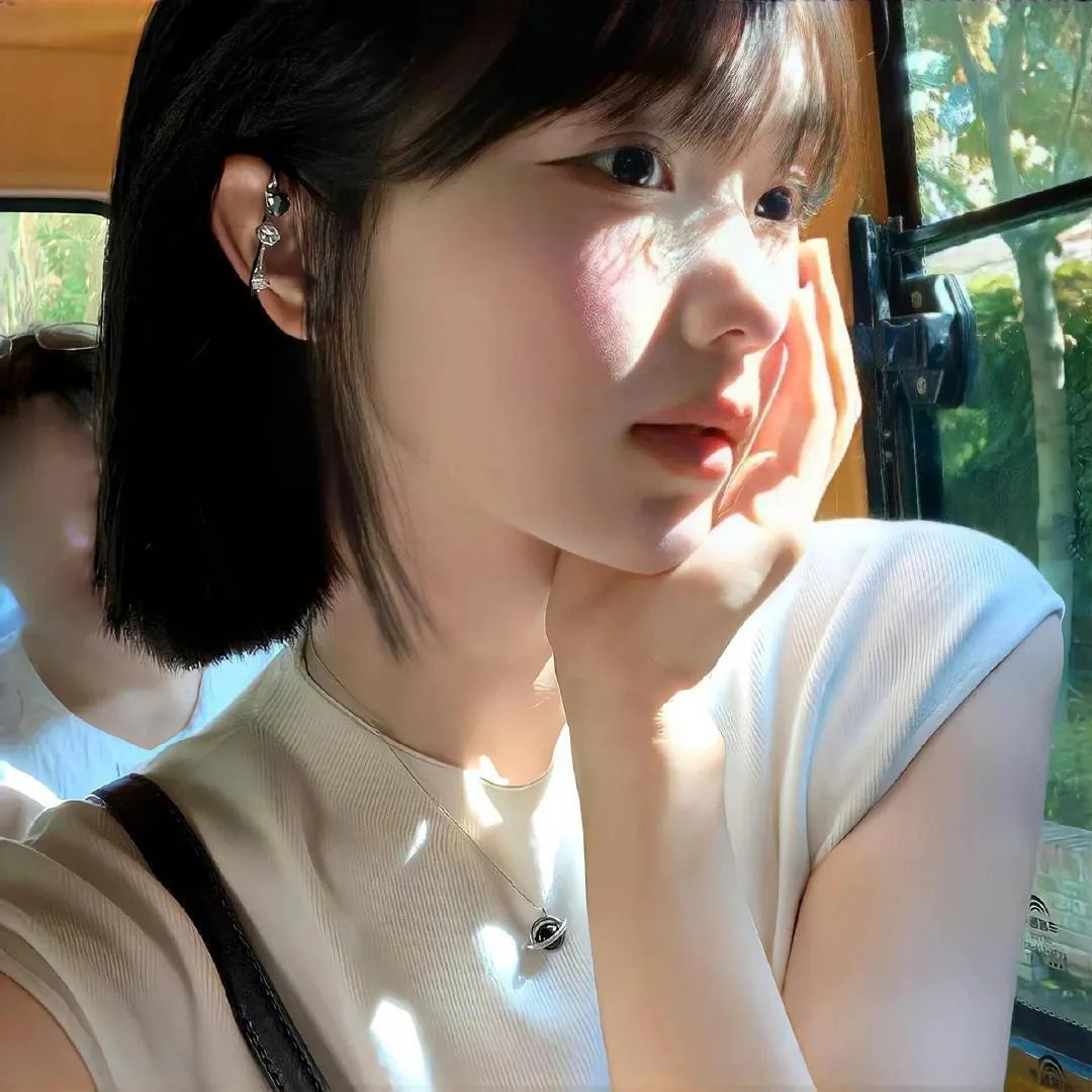 与狼共谋