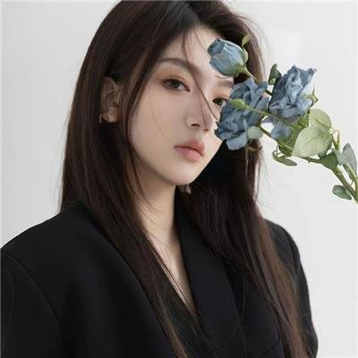 美少女的谎言:原罪第一季