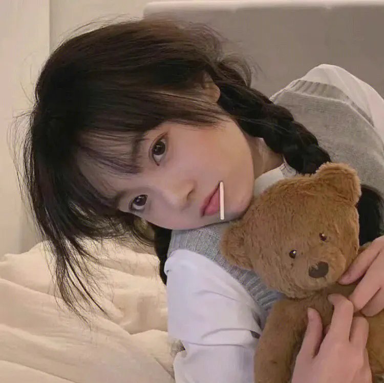 冬眠