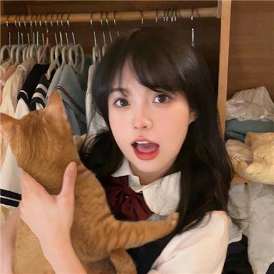 思无邪