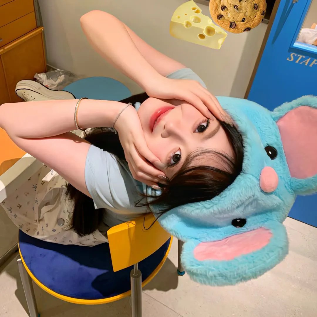巴黎厨房