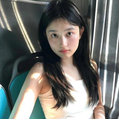 岁月无声
