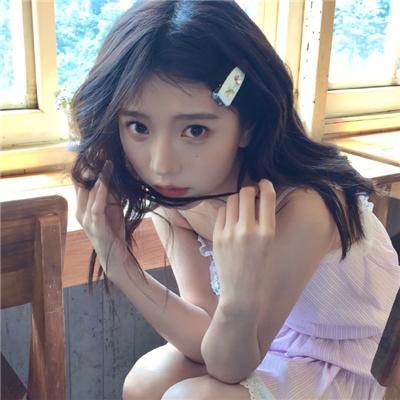 极速先锋