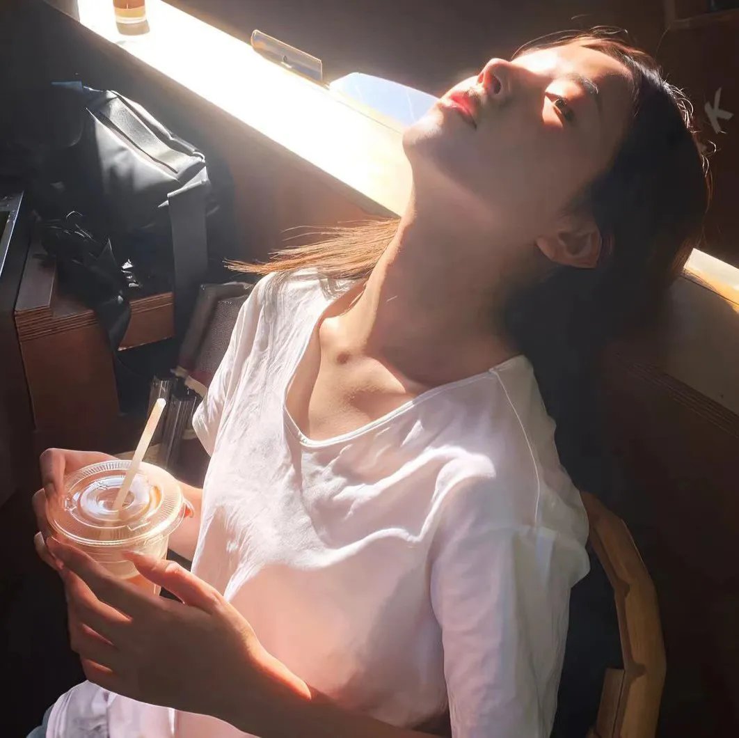 仓鼠管家