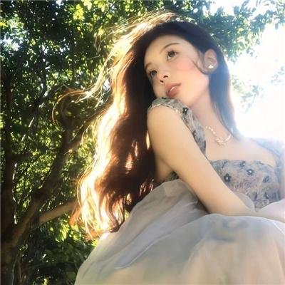 狐狸新娘星