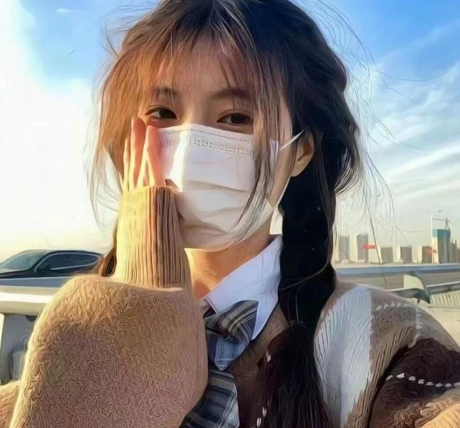 忍者神龟第四季