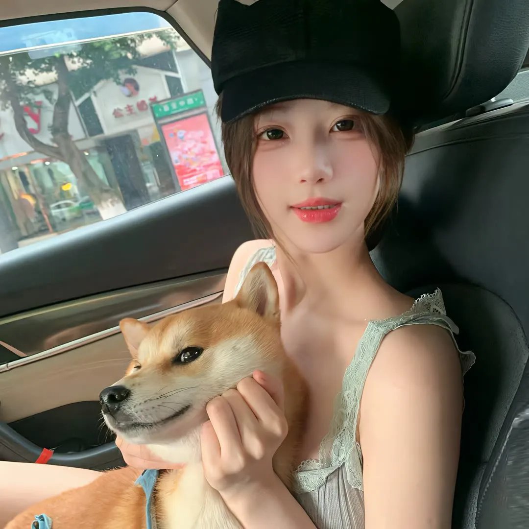 卡门回家